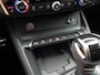 Audi RS Q3 Sportback RSQ3 2.5 TFSI quattro Nardo Keramisch BTW 400pk