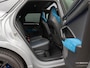 Audi RS Q3 Sportback RSQ3 2.5 TFSI quattro Nardo Keramisch BTW 400pk