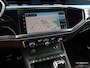 Audi RS Q3 Sportback RSQ3 2.5 TFSI quattro Nardo Keramisch BTW 400pk