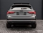 Audi RS Q3 Sportback RSQ3 2.5 TFSI quattro Nardo Keramisch BTW 400pk