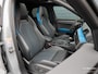 Audi RS Q3 Sportback RSQ3 2.5 TFSI quattro Nardo Keramisch BTW 400pk