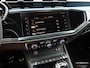 Audi RS Q3 Sportback RSQ3 2.5 TFSI quattro Nardo Keramisch BTW 400pk