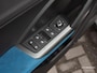 Audi RS Q3 Sportback RSQ3 2.5 TFSI quattro Nardo Keramisch BTW 400pk