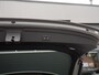 Audi RS Q3 Sportback RSQ3 2.5 TFSI quattro Nardo Keramisch BTW 400pk