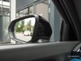 Audi RS Q3 Sportback RSQ3 2.5 TFSI quattro Nardo Keramisch BTW 400pk