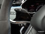Audi RS Q3 Sportback RSQ3 2.5 TFSI quattro Nardo Keramisch BTW 400pk