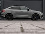Audi RS Q3 Sportback RSQ3 2.5 TFSI quattro Nardo Keramisch BTW 400pk