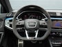 Audi RS Q3 Sportback RSQ3 2.5 TFSI quattro Nardo Keramisch BTW 400pk