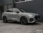 Audi RS Q3 Sportback RSQ3 2.5 TFSI quattro Nardo Keramisch BTW 400pk