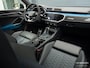Audi RS Q3 Sportback RSQ3 2.5 TFSI quattro Nardo Keramisch BTW 400pk