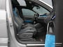Audi RS Q3 Sportback RSQ3 2.5 TFSI quattro Nardo Keramisch BTW 400pk