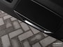 Audi RS Q3 Sportback RSQ3 2.5 TFSI quattro Nardo Keramisch BTW 400pk