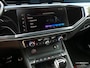 Audi RS Q3 Sportback RSQ3 2.5 TFSI quattro Nardo Keramisch BTW 400pk
