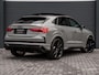 Audi RS Q3 Sportback RSQ3 2.5 TFSI quattro Nardo Keramisch BTW 400pk