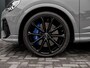 Audi RS Q3 Sportback RSQ3 2.5 TFSI quattro Nardo Keramisch BTW 400pk