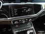 Audi RS Q3 Sportback RSQ3 2.5 TFSI quattro Nardo Keramisch BTW 400pk