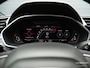 Audi RS Q3 Sportback RSQ3 2.5 TFSI quattro Nardo Keramisch BTW 400pk