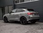 Audi RS Q3 Sportback RSQ3 2.5 TFSI quattro Nardo Keramisch BTW 400pk
