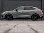 Audi RS Q3 Sportback RSQ3 2.5 TFSI quattro Nardo Keramisch BTW 400pk