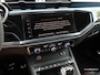 Audi RS Q3 Sportback RSQ3 2.5 TFSI quattro Nardo Keramisch BTW 400pk
