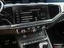 Audi RS Q3 Sportback RSQ3 2.5 TFSI quattro Nardo Keramisch BTW 400pk