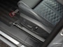 Audi RS Q3 Sportback RSQ3 2.5 TFSI quattro Nardo Keramisch BTW 400pk
