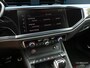 Audi RS Q3 Sportback RSQ3 2.5 TFSI quattro Nardo Keramisch BTW 400pk