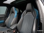 Audi RS Q3 Sportback RSQ3 2.5 TFSI quattro Nardo Keramisch BTW 400pk