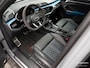 Audi RS Q3 Sportback RSQ3 2.5 TFSI quattro Nardo Keramisch BTW 400pk