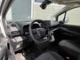 Toyota ProAce City 1.2 Turbo Benzine L1 Comfort