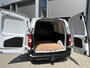 Toyota ProAce City 1.2 Turbo Benzine L1 Comfort