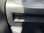 Toyota ProAce City 1.2 Turbo Benzine L1 Comfort