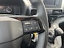 Toyota ProAce City 1.2 Turbo Benzine L1 Comfort