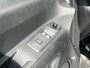 Toyota ProAce City 1.2 Turbo Benzine L1 Comfort