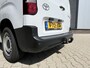 Toyota ProAce City 1.2 Turbo Benzine L1 Comfort