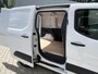 Toyota ProAce City 1.2 Turbo Benzine L1 Comfort