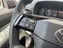 Toyota ProAce City 1.2 Turbo Benzine L1 Comfort