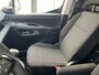 Toyota ProAce City 1.2 Turbo Benzine L1 Comfort