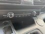 Toyota ProAce City 1.2 Turbo Benzine L1 Comfort