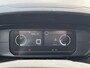 Toyota ProAce City 1.2 Turbo Benzine L1 Comfort