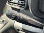 Toyota ProAce City 1.2 Turbo Benzine L1 Comfort