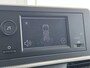 Toyota ProAce City 1.2 Turbo Benzine L1 Comfort