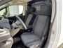 Toyota ProAce City 1.2 Turbo Benzine L1 Comfort