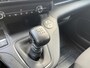 Toyota ProAce City 1.2 Turbo Benzine L1 Comfort
