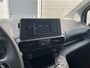 Toyota ProAce City 1.2 Turbo Benzine L1 Comfort