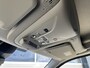 Toyota ProAce City 1.2 Turbo Benzine L1 Comfort