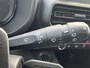 Toyota ProAce City 1.2 Turbo Benzine L1 Comfort