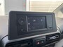 Toyota ProAce City 1.2 Turbo Benzine L1 Comfort
