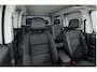 Volkswagen Caddy Kombi Limited Edition 1.5 e-Hybrid | 12V-aansluiting in dashboard en laadruimte | Achteruitrijcamera | Cruise control adaptief