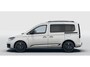 Volkswagen Caddy Kombi Limited Edition 1.5 e-Hybrid | 12V-aansluiting in dashboard en laadruimte | Achteruitrijcamera | Cruise control adaptief